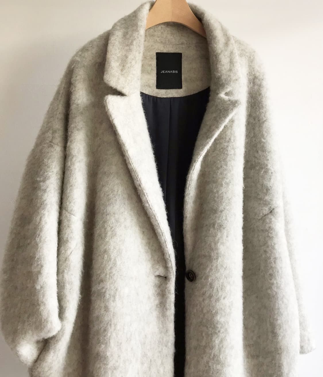 JEANASIS 상품이미지6