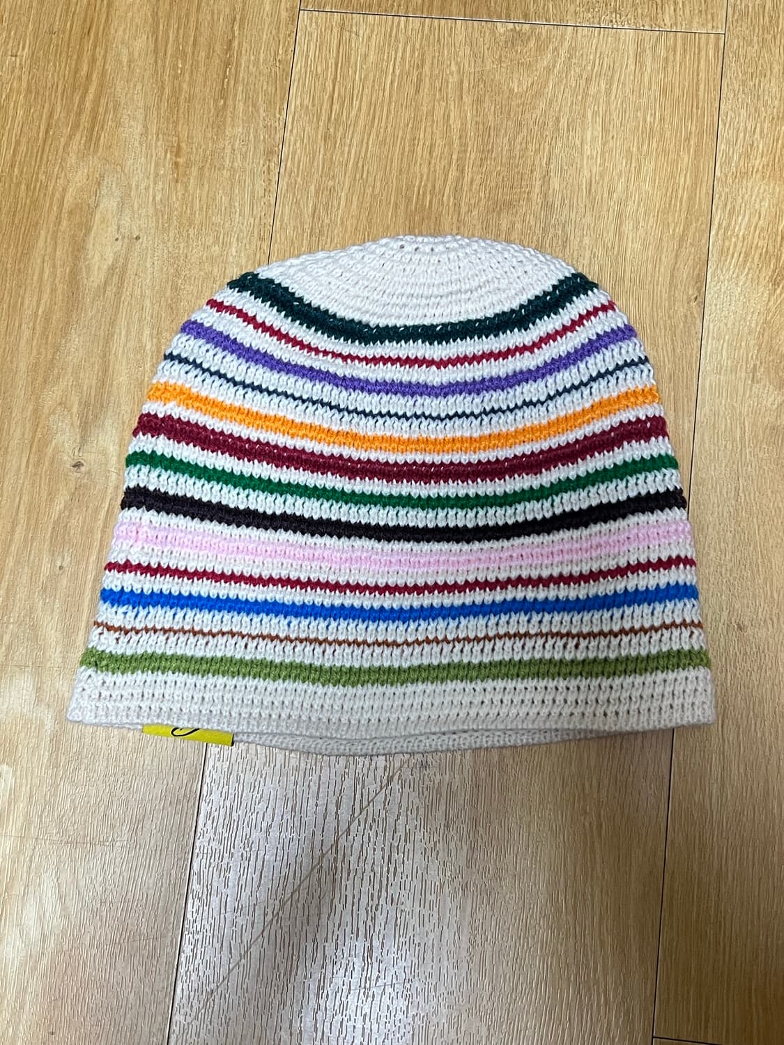 코르테이즈 비니 판매 상품이미지2