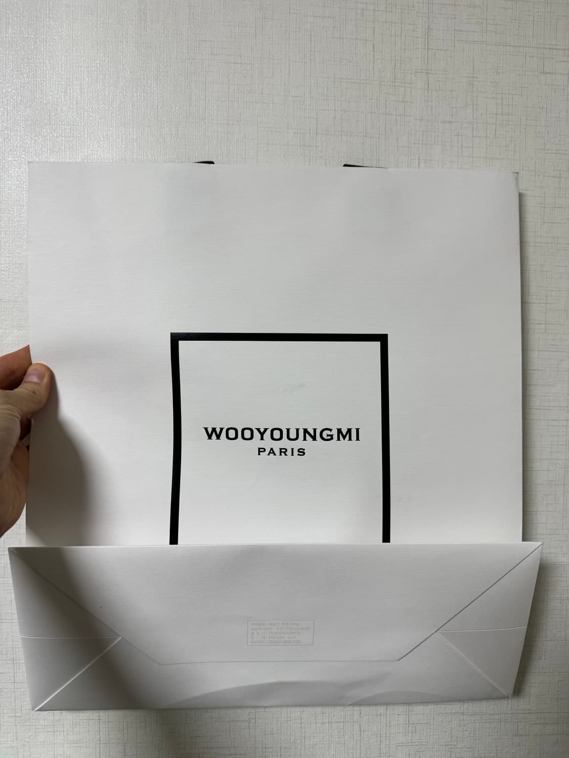 우영미 가디건  상품이미지5