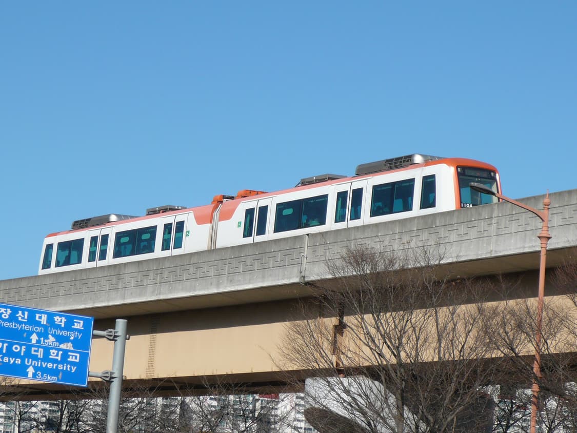 작례 O) 상태최상 파나소닉 루믹스 dmc fx 150 상품이미지9