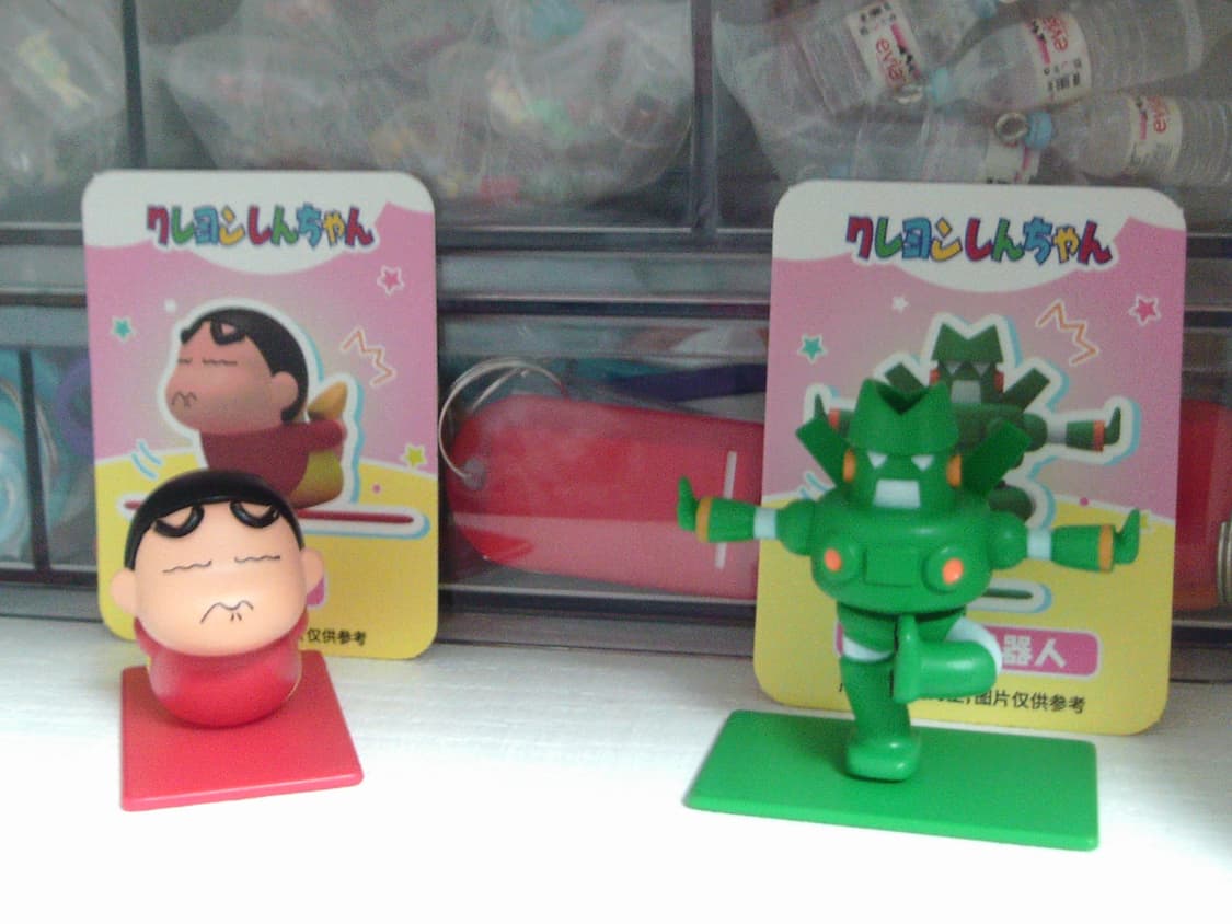 폴라로이드 is625 빈티지 디지털카메라 상품이미지9