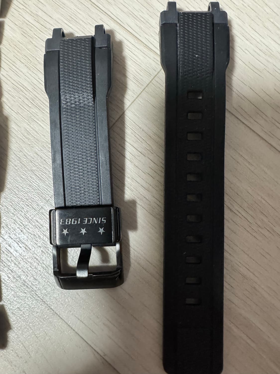 지샥 MTG-G1000D 상품이미지6