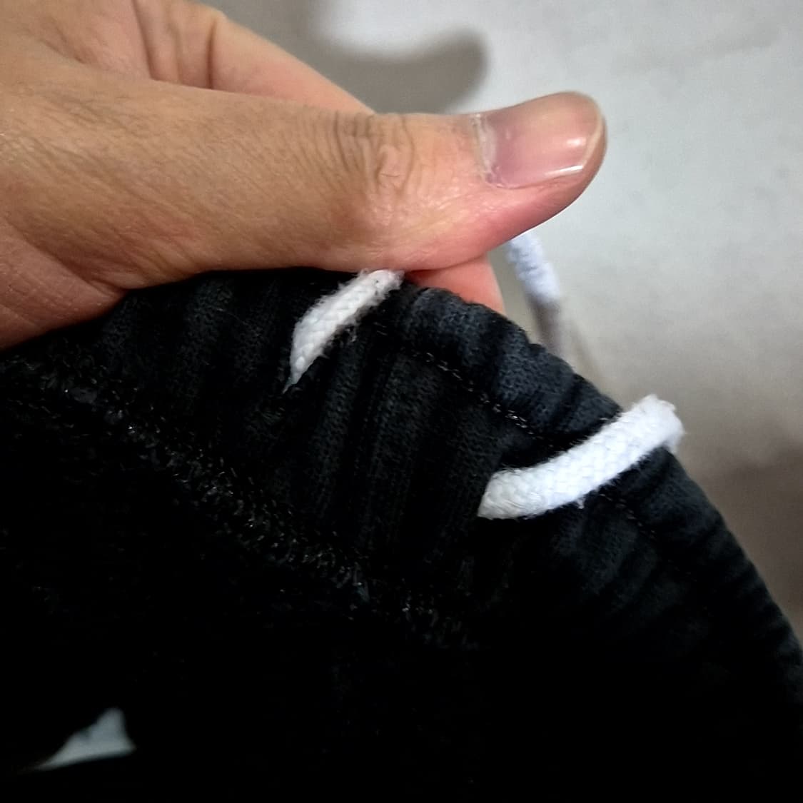 Nike 나이키nrg 팬츠 상품이미지4