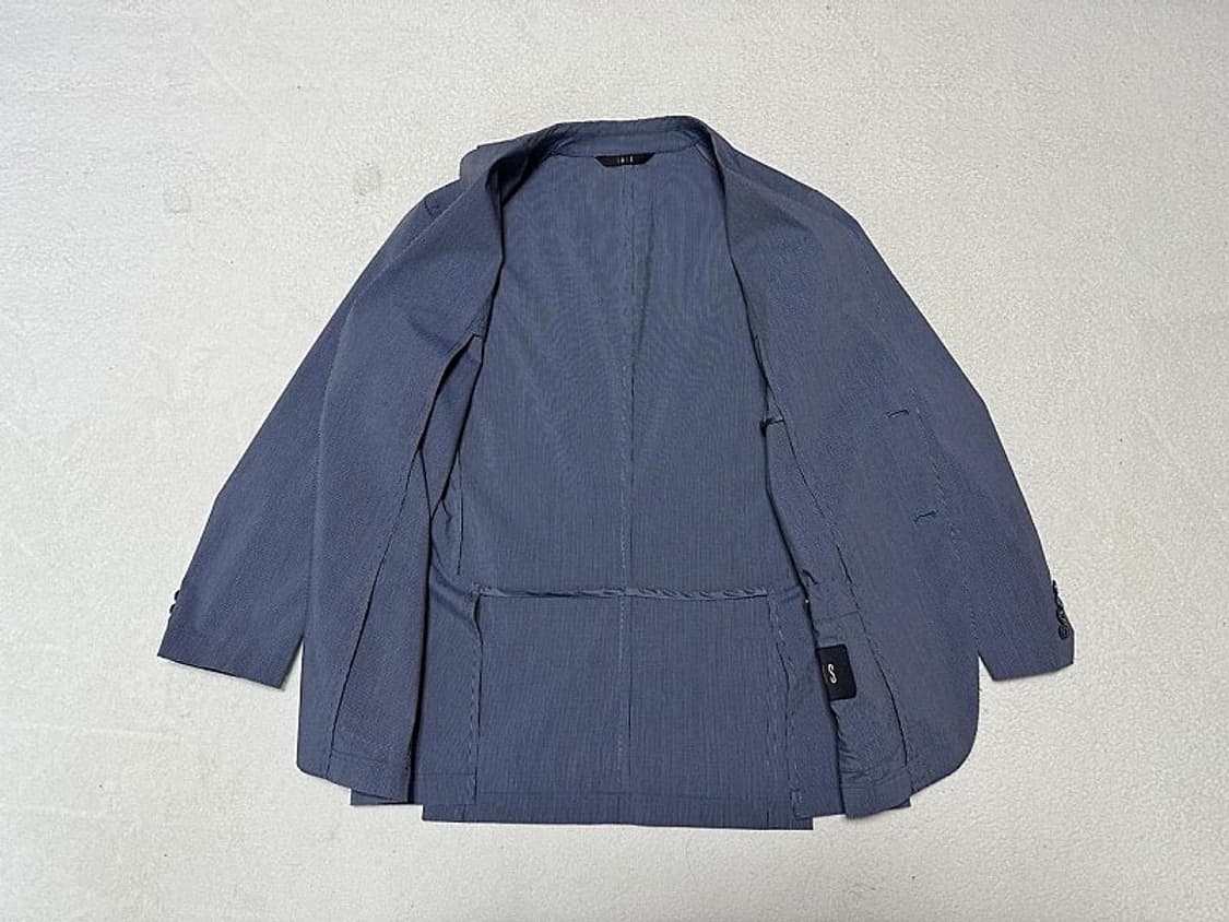 닥스 블레이저 자켓 남성용 100사이즈 상품이미지2