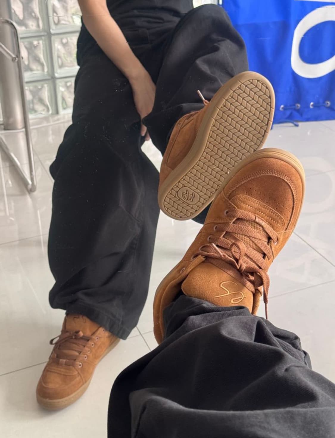 es (고객님) 상품이미지1