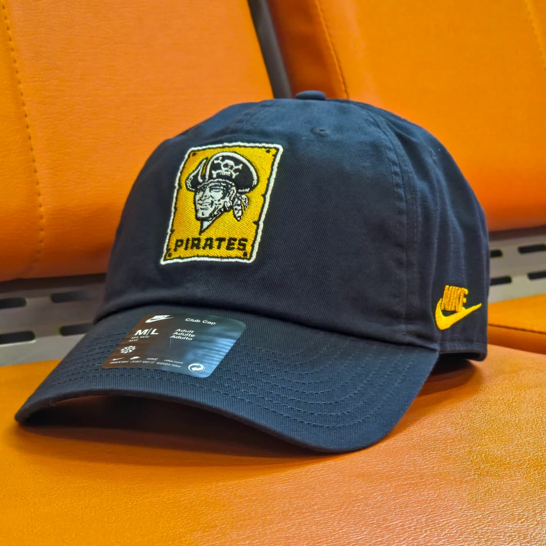 (새상품) 나이키 모자 c90 상품이미지2