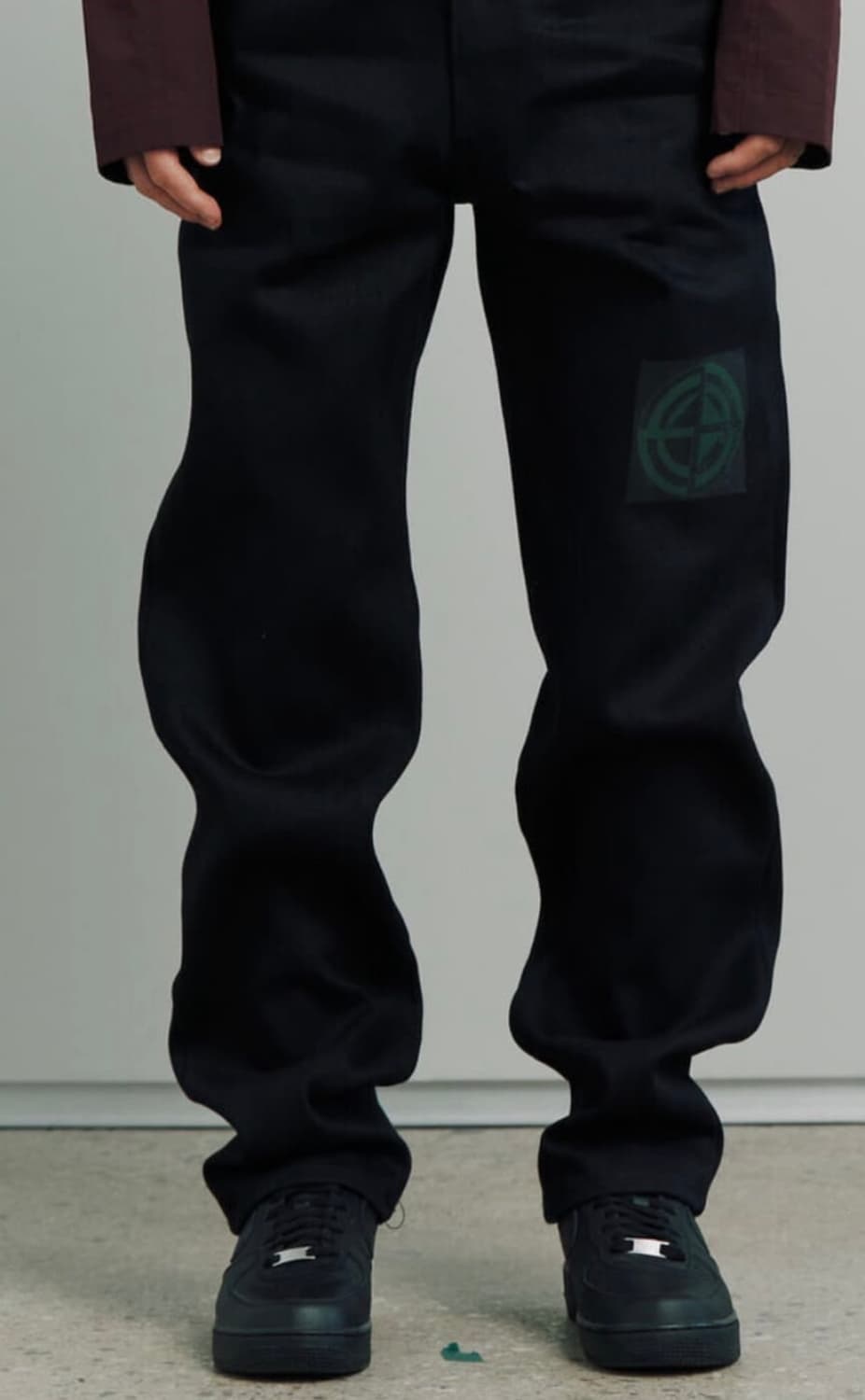 플라스틱 프로덕트 1902진 삽니다 상품이미지1