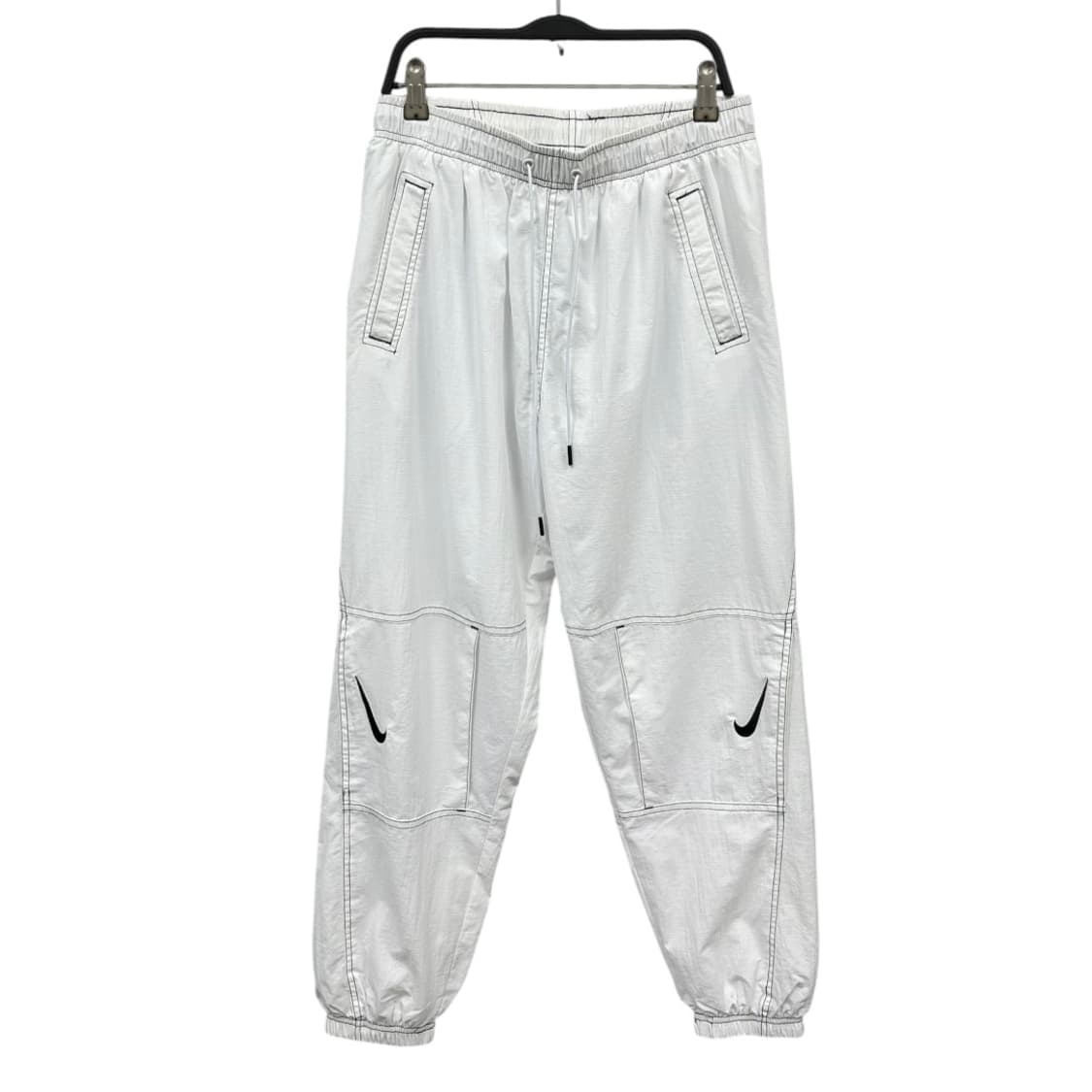 나이키 조거팬츠 상품이미지1