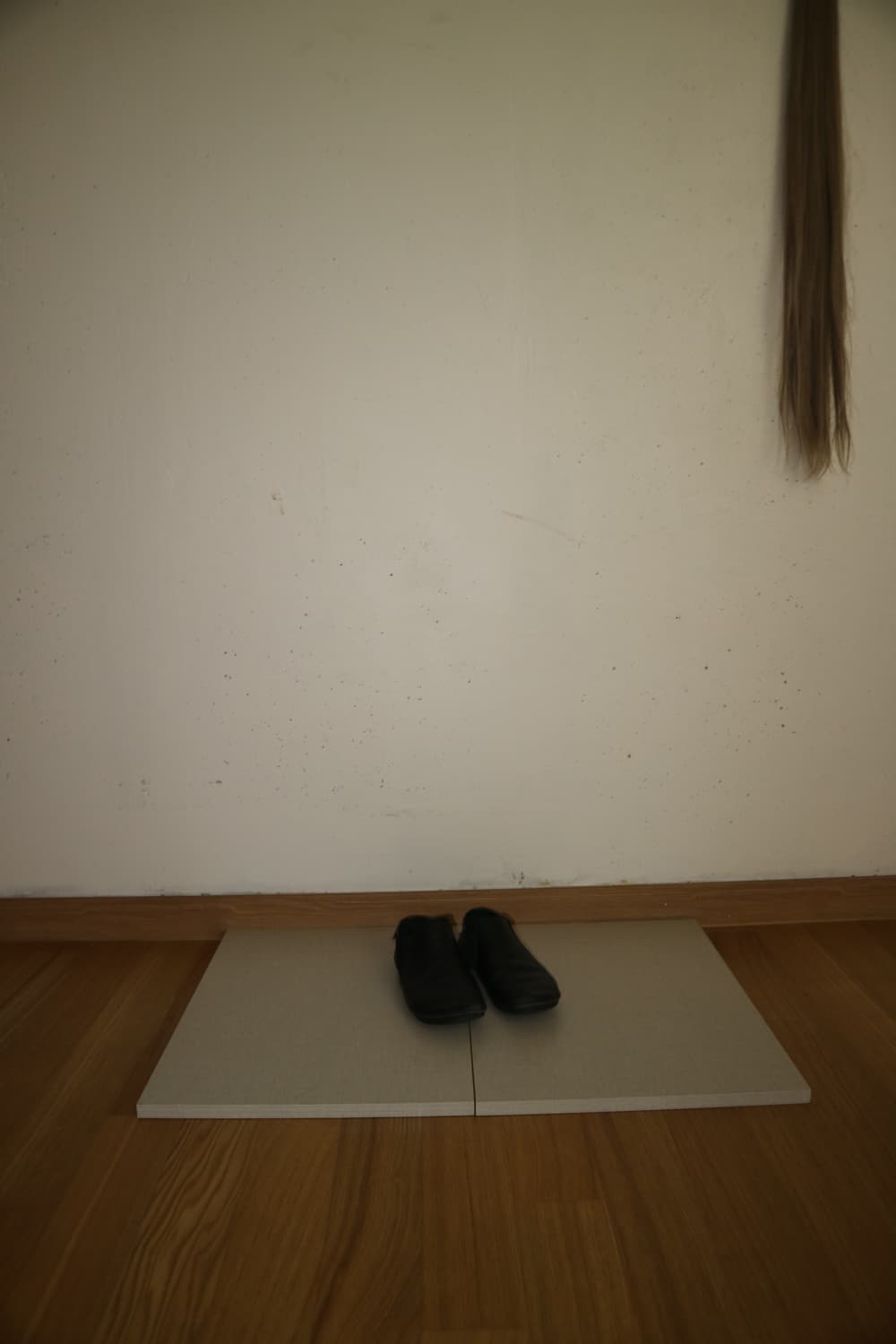 Camper flat shoes 상품이미지5