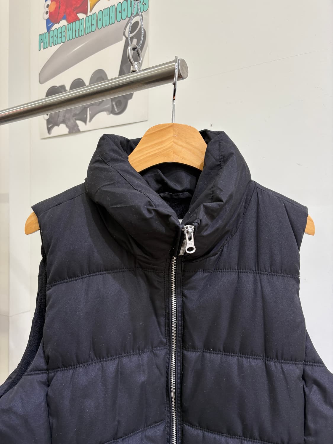 OLD NAVY 베스트 상품이미지2