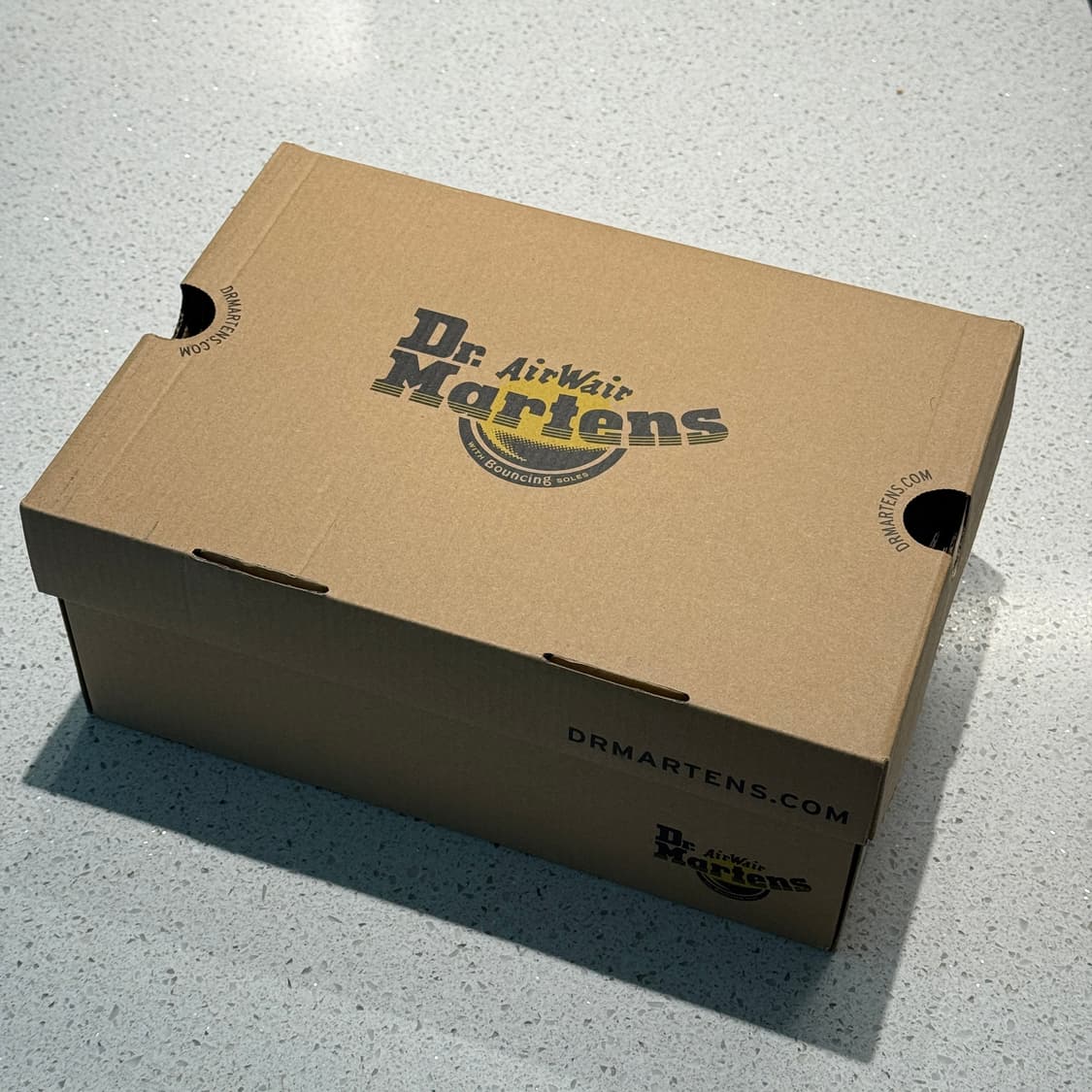 닥터마틴 리더 와이오밍 uk3 상품이미지4