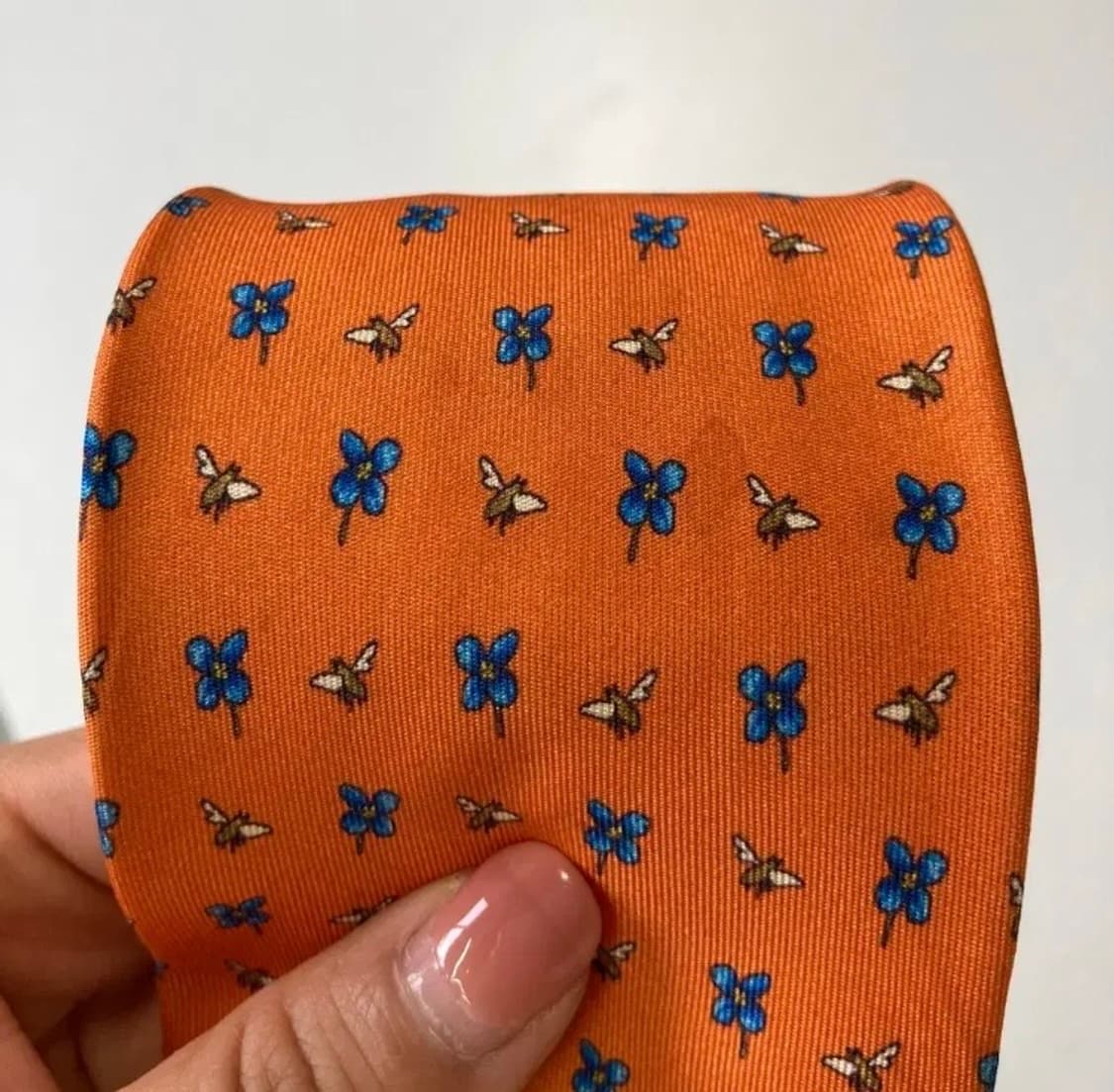 앤드류타이 넥타이 상품이미지8