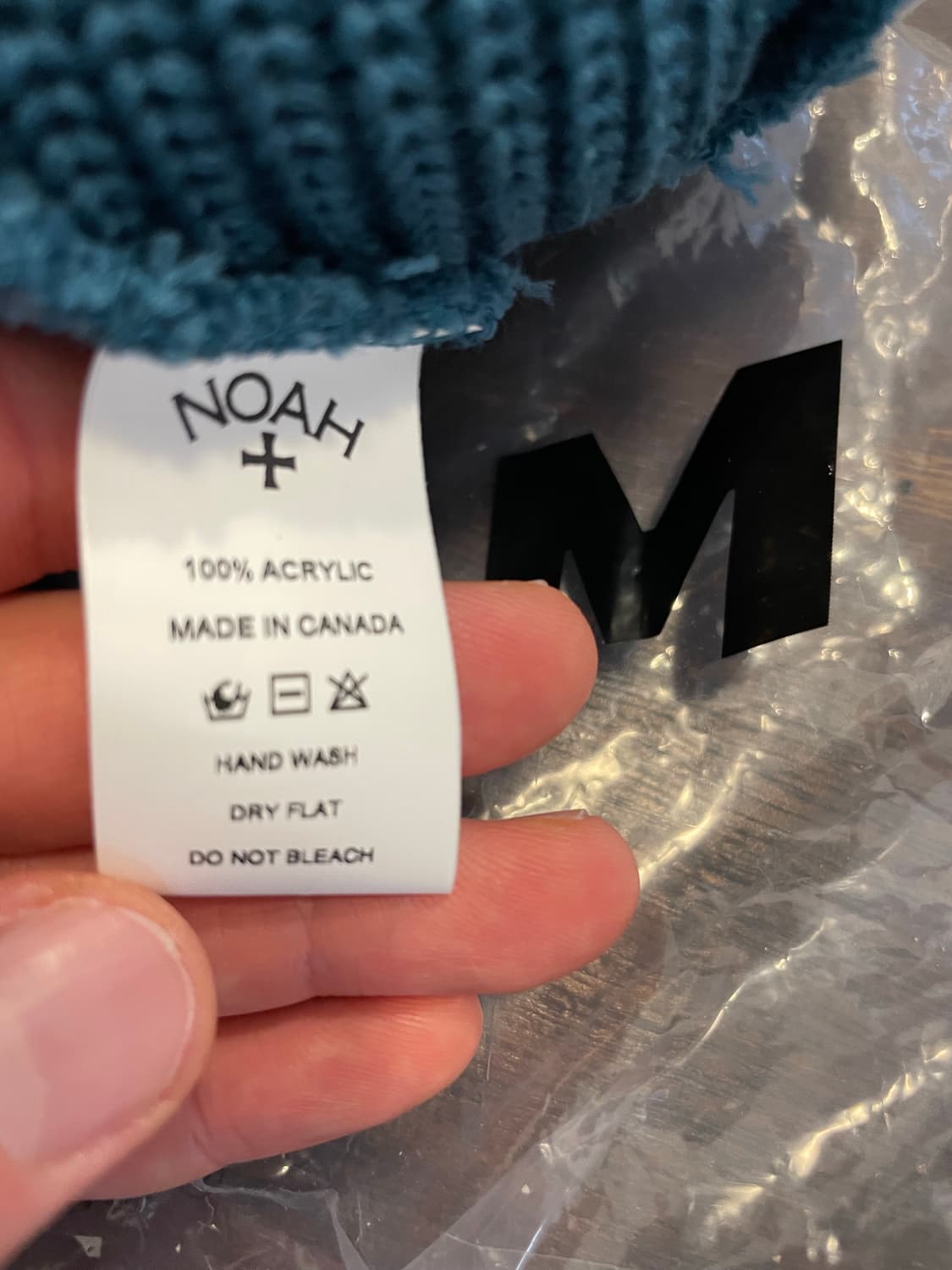 노아비니  상품이미지2