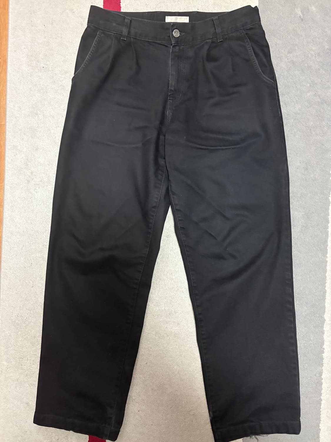 (M)mfpen 빅진 상품이미지2