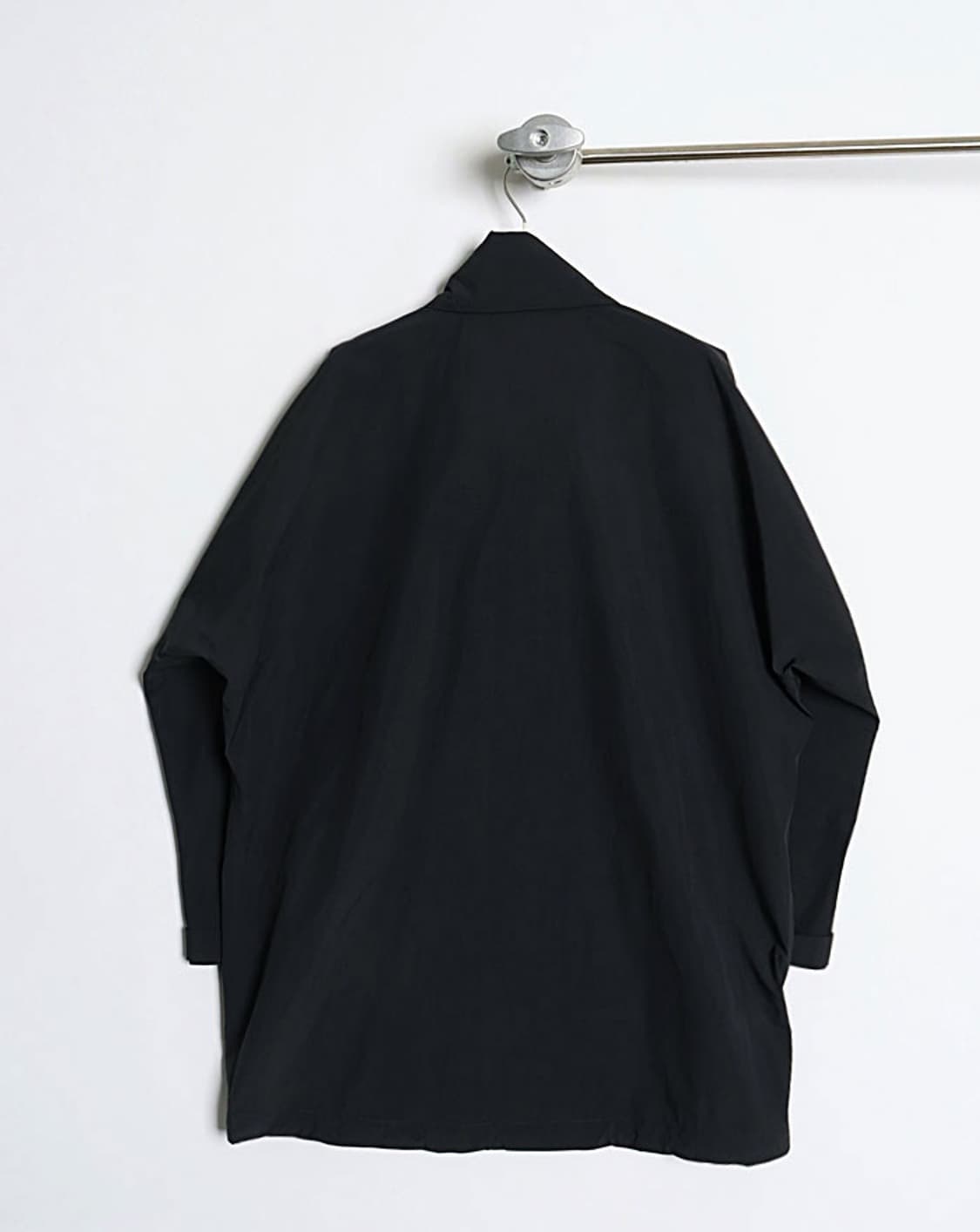 UNIQLO Blocktech Coat 상품이미지5