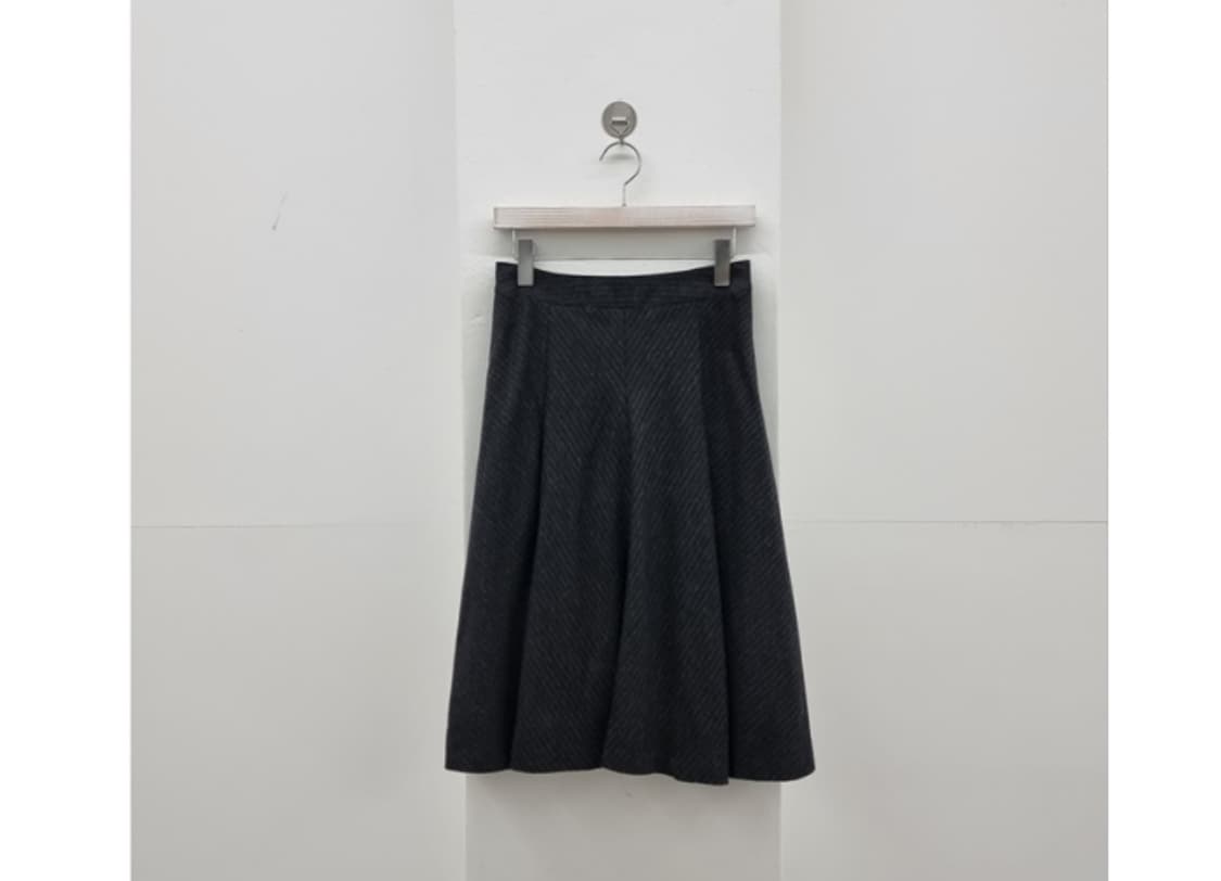 LANVIN 랑방 상품이미지1