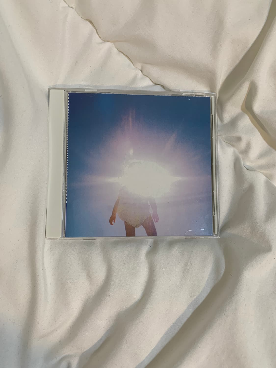 Boredoms <vision creation newsun> 상품이미지4