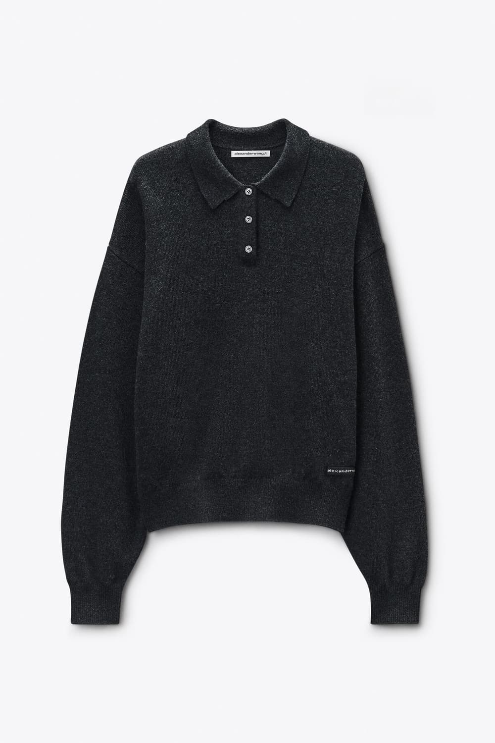 25FW 알렉산더왕 스웨터 UNISEX 상품이미지1