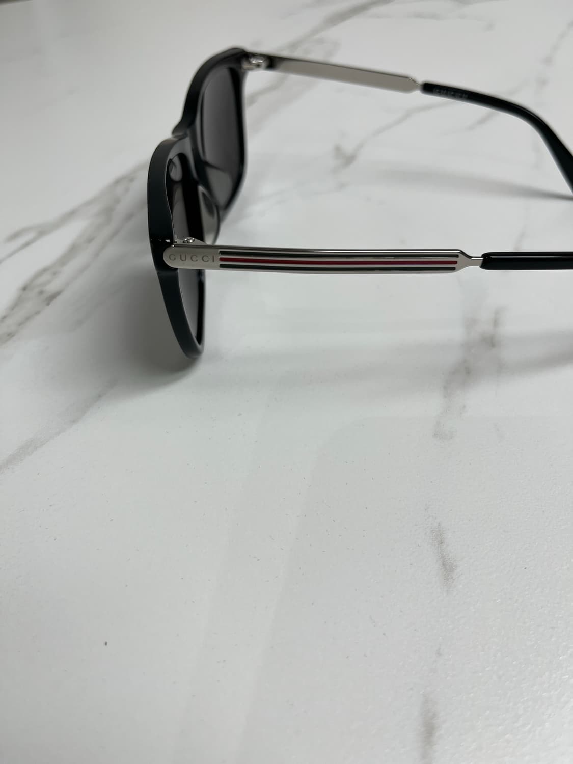 구찌 선글라스 상품이미지5