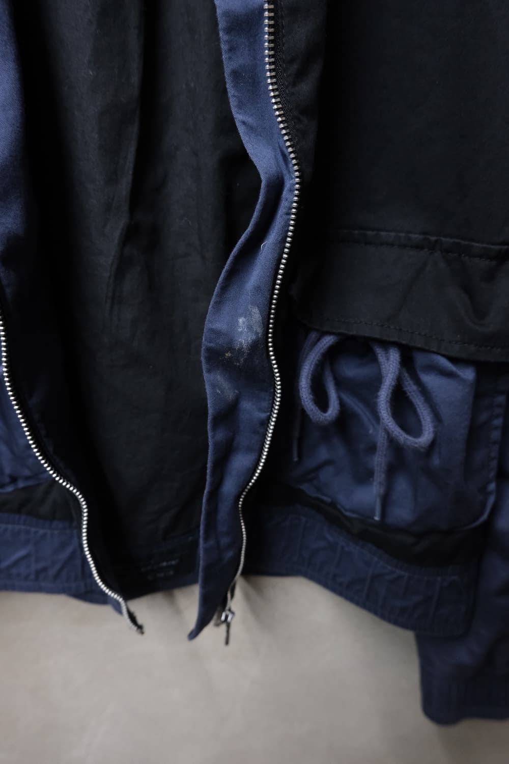 Marc by marc jacobs m65 자켓 6 상품이미지4