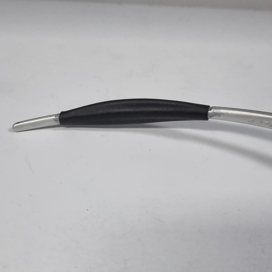 오클리 뉴 아이자켓(1999) FMJ 5.56 상품이미지9