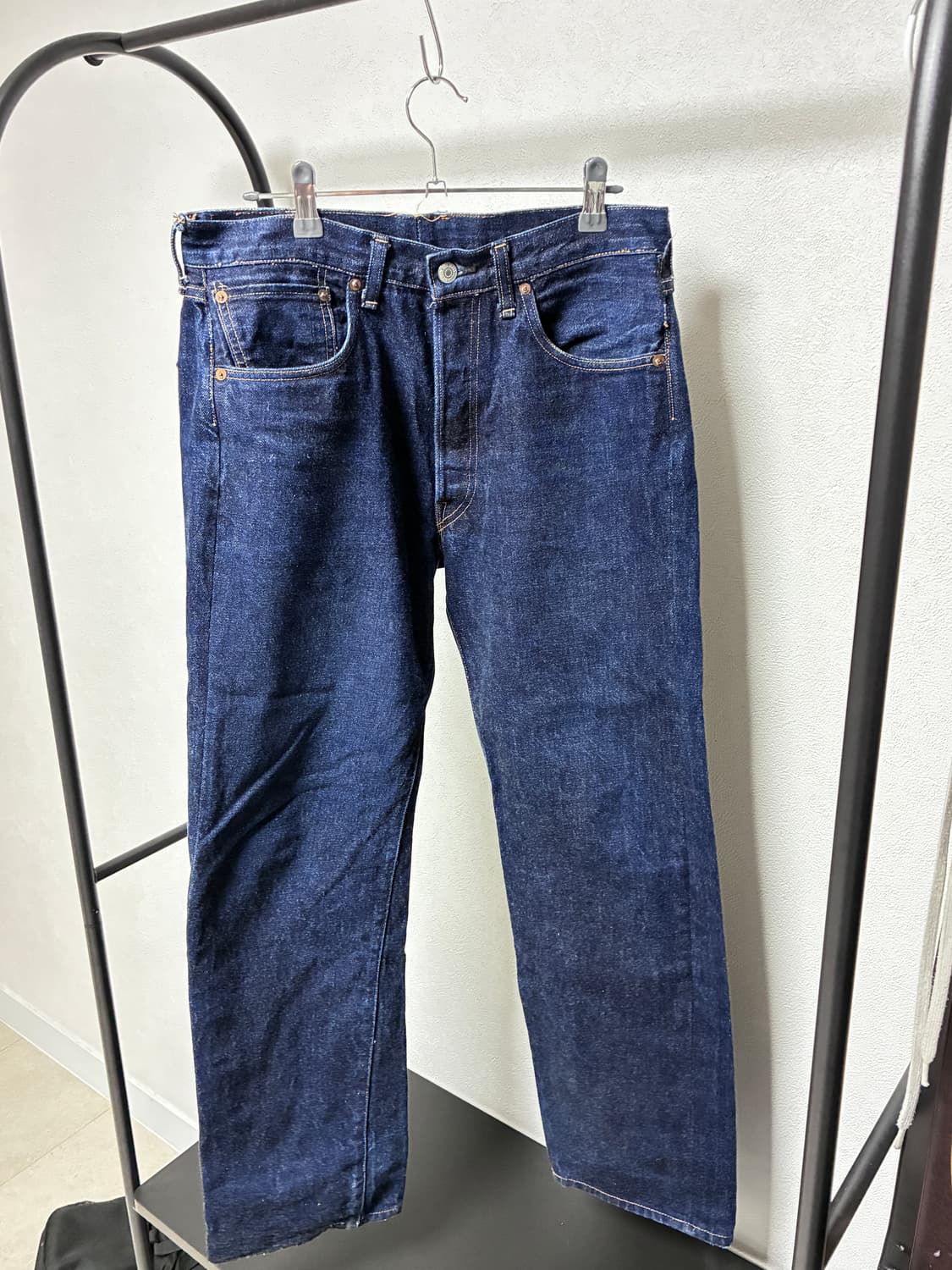 05's 일본제 LVC 55501 상품이미지1