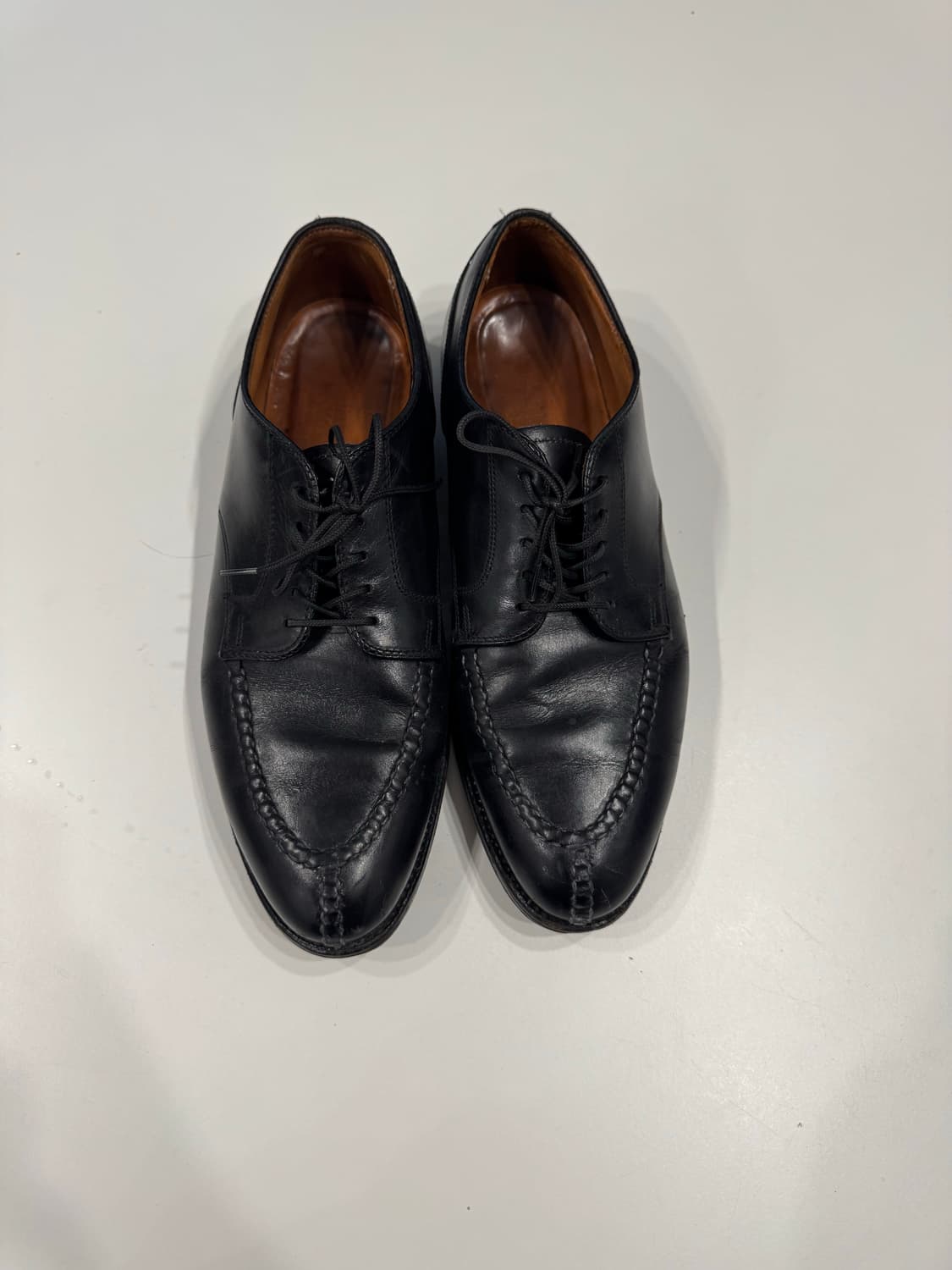 알든 961 NST 270mm 상품이미지1