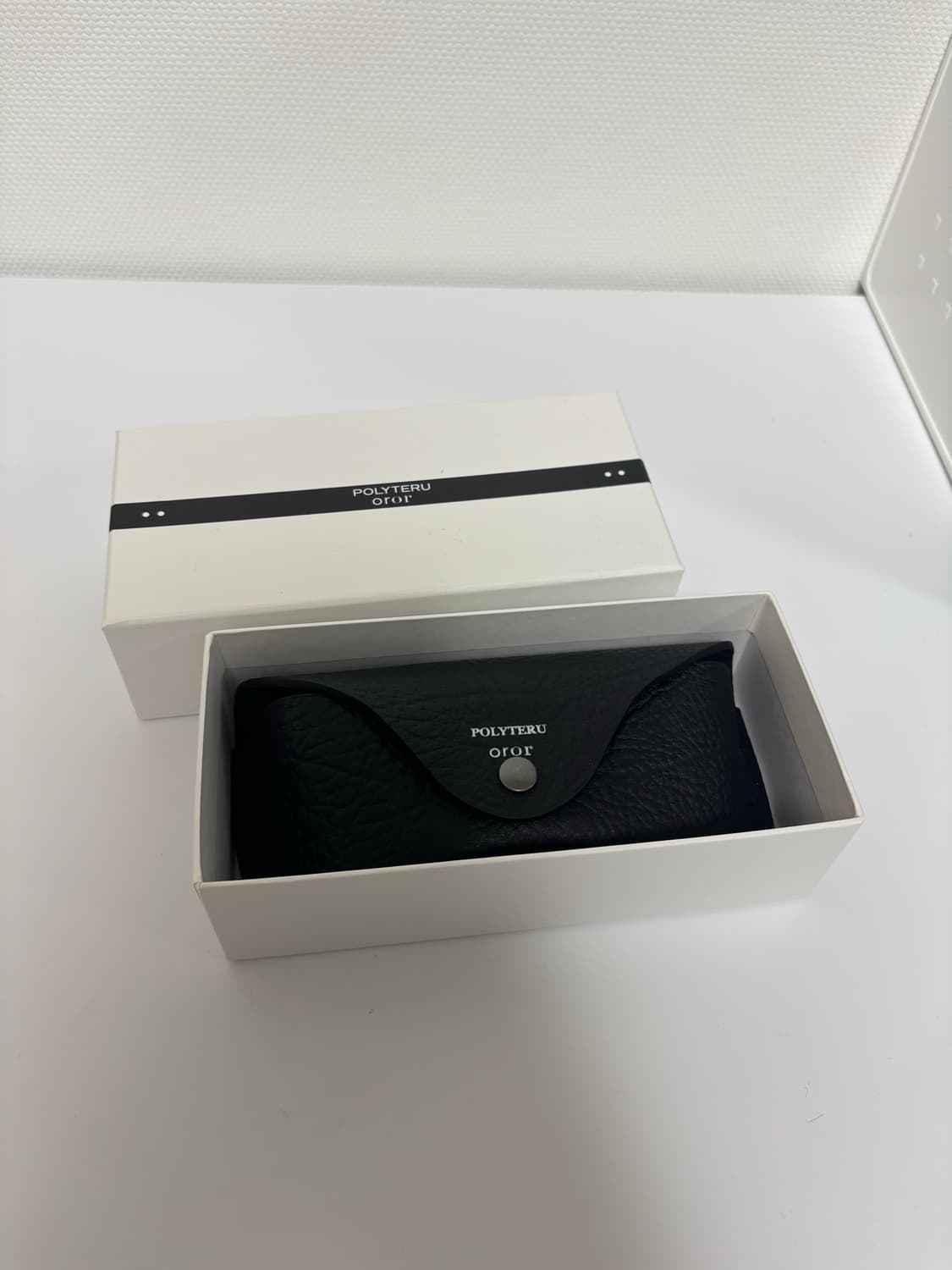 폴리테루 오르오르 상품이미지7