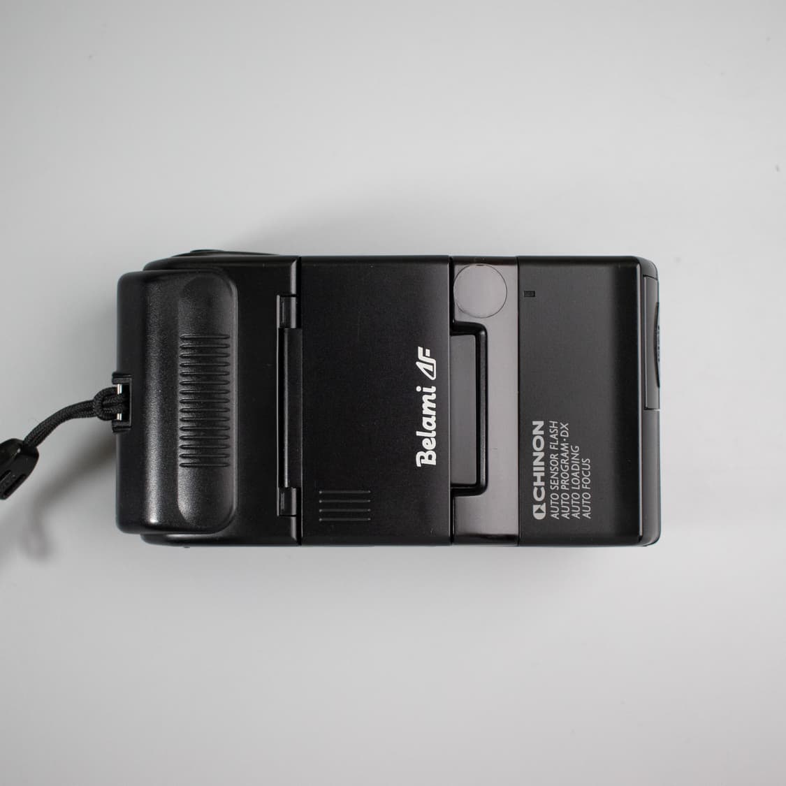 매우레어한 필름카메라 치논 벨라미af (작례0) 상품이미지5