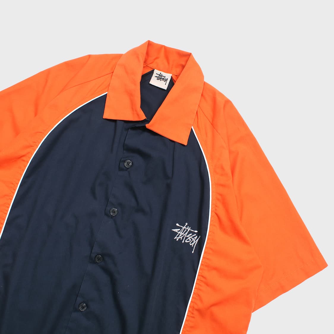 STUSSY 상품이미지2
