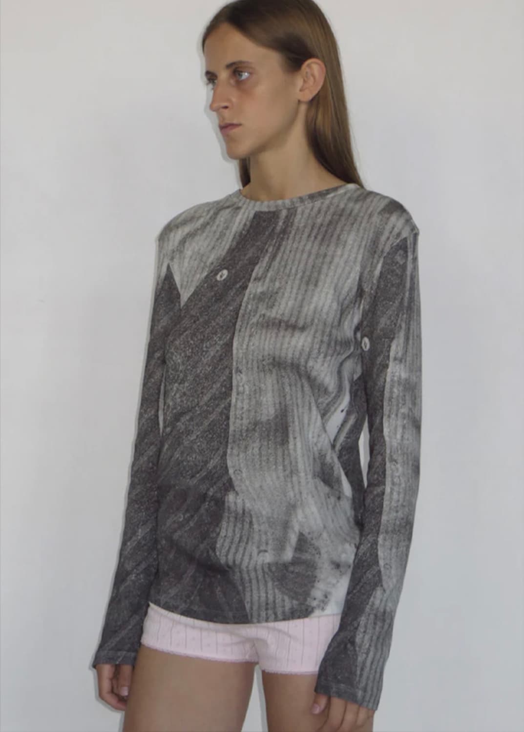 팔로마울 amos top 상품이미지1