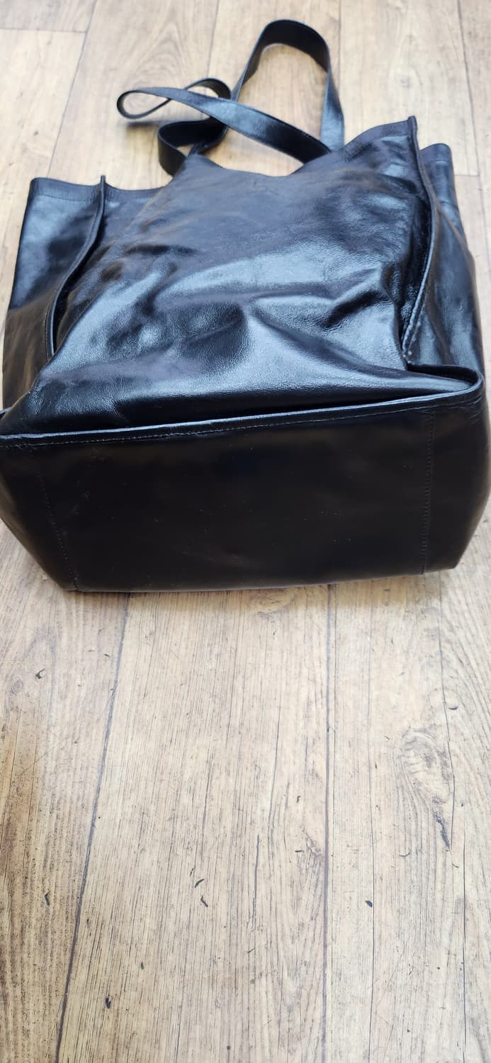 THEOPEN PRODUCT  상품이미지5