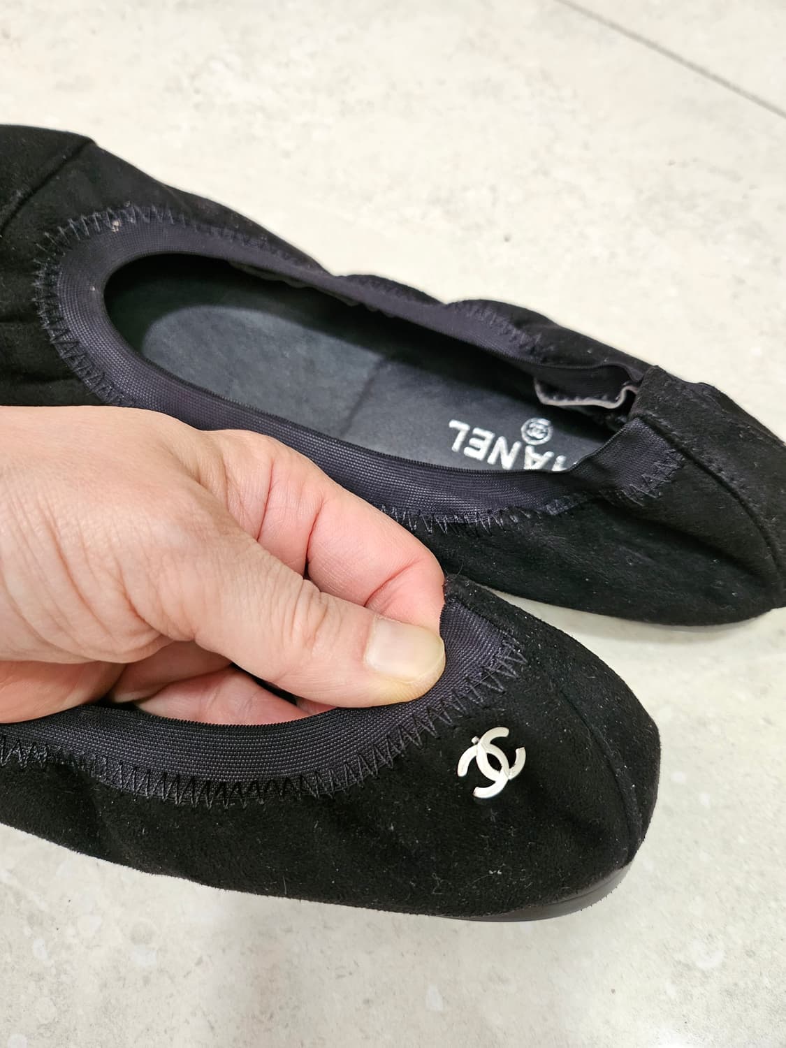 플랫 37반 상품이미지6