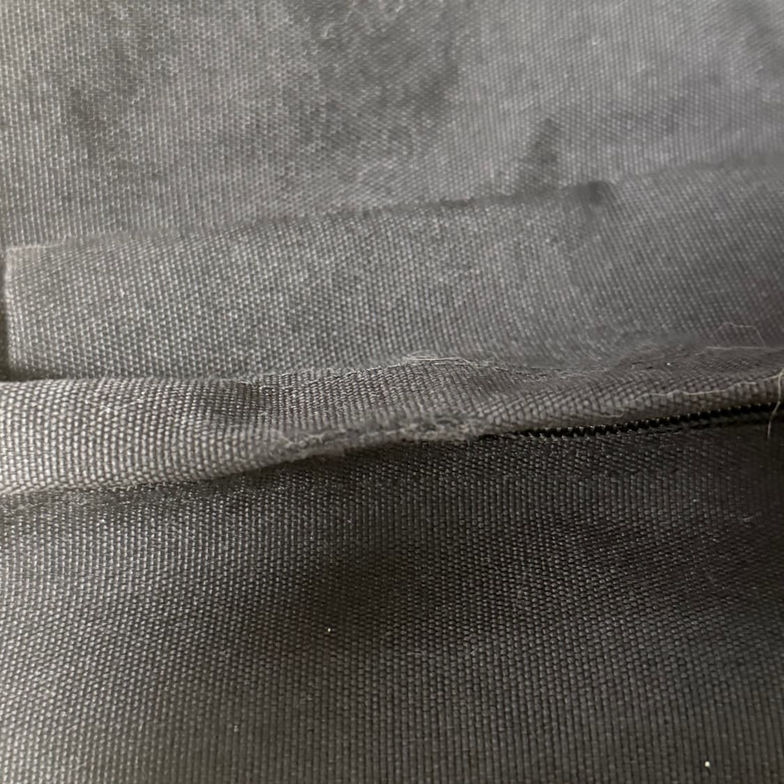 이스트팩 밀로아카이브 백팩 상품이미지3