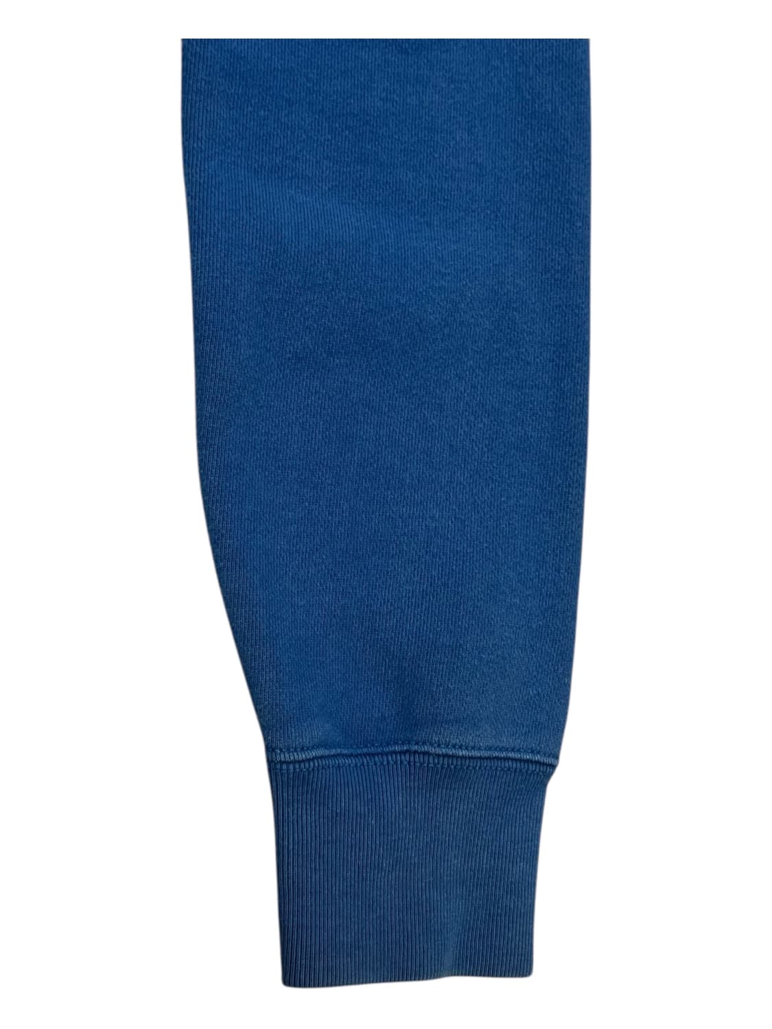 폴로 랄프로렌 후드집업 블루 M #csz1753 상품이미지8