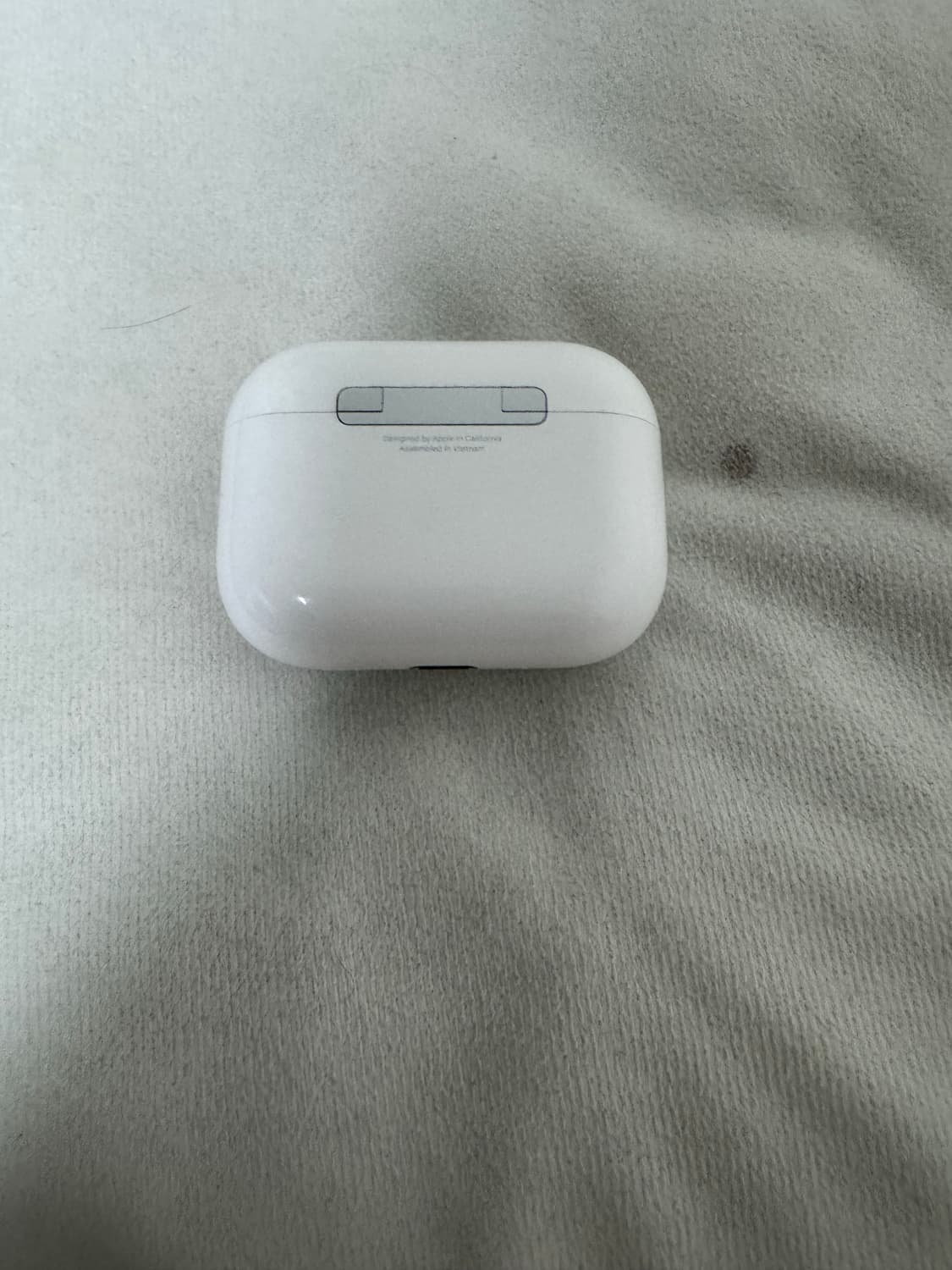 에어팟 프로3 풀박스 새상품급 쿨거27 상품이미지4