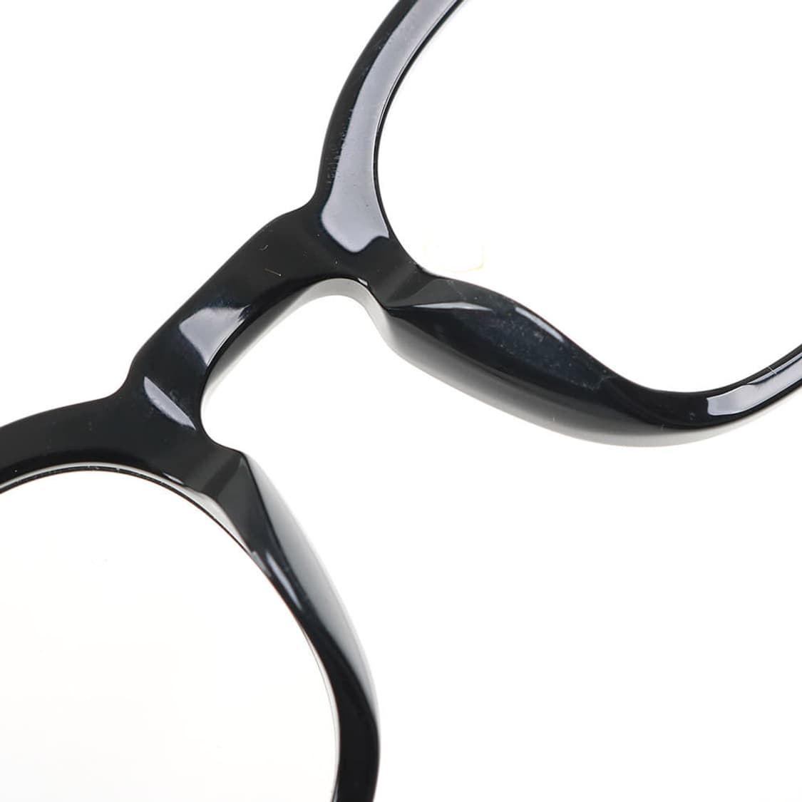 KANEKO OPTICAL x UNITED ARROWS 상품이미지7