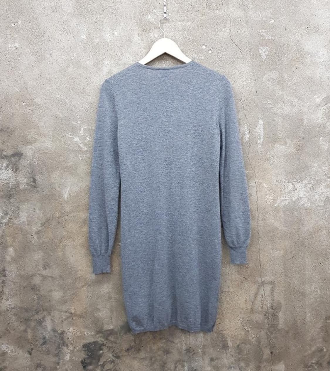 랄프로렌 울소재 가디건 S사이즈  상품이미지2