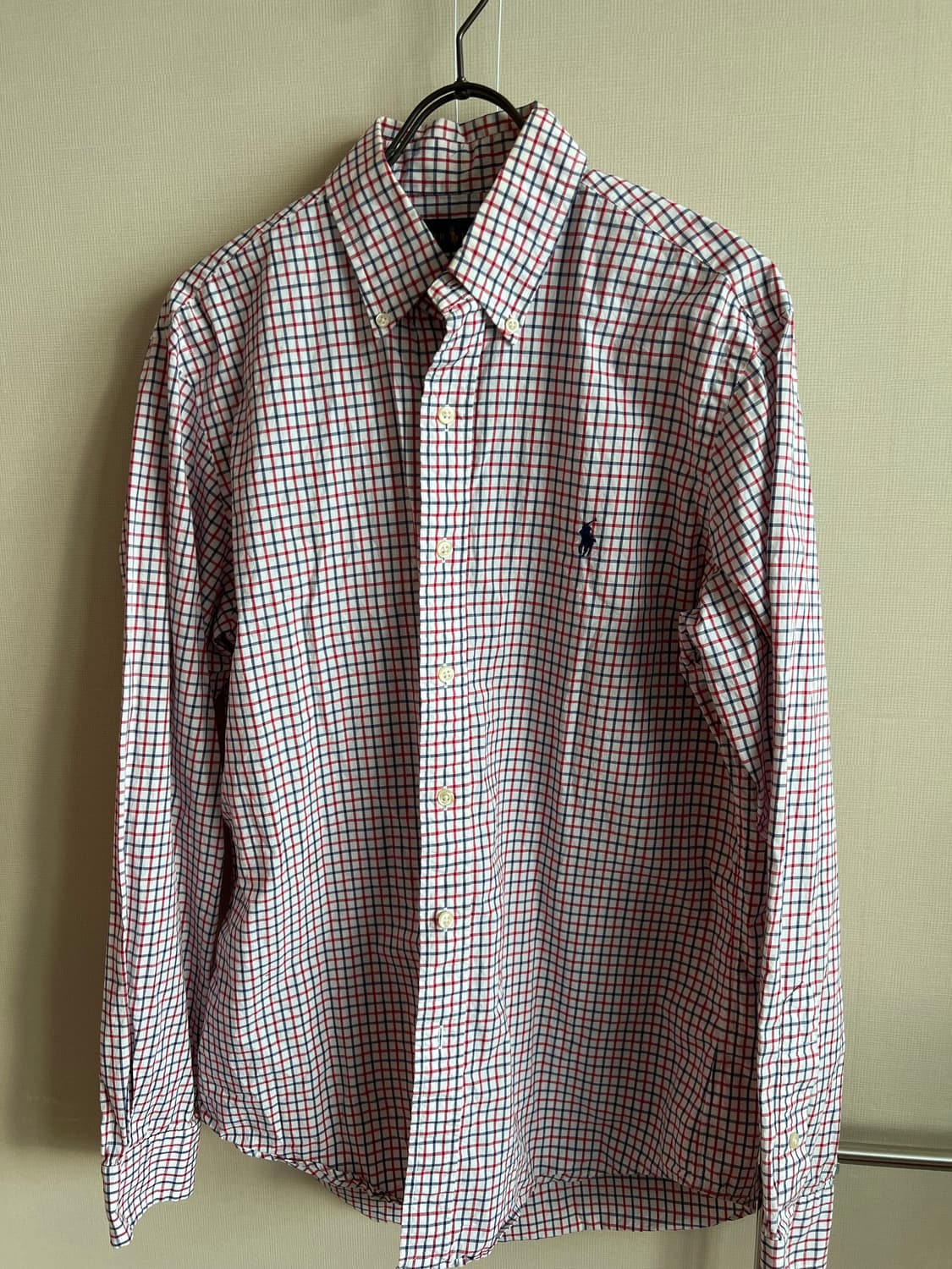 POLO  상품이미지1