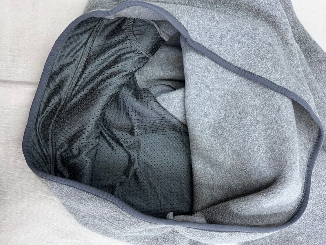 Synchilla Marsupial USA  상품이미지6