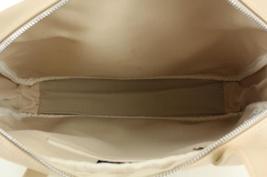 필인더블랭크 숄더백 상품이미지8