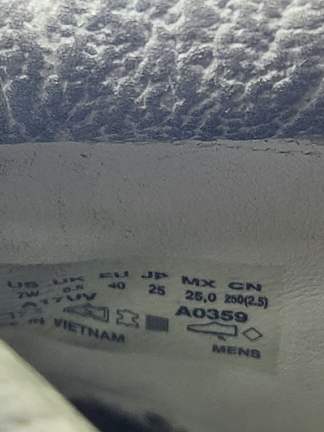 팀버랜드 TPU 아웃솔 6인치 프리미엄 부츠 (250) 상품이미지9