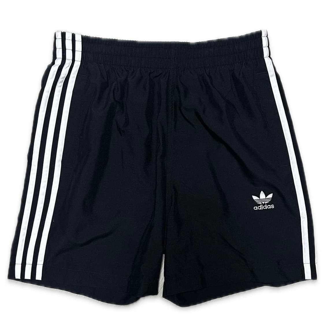 아디다스 반바지 상품이미지2