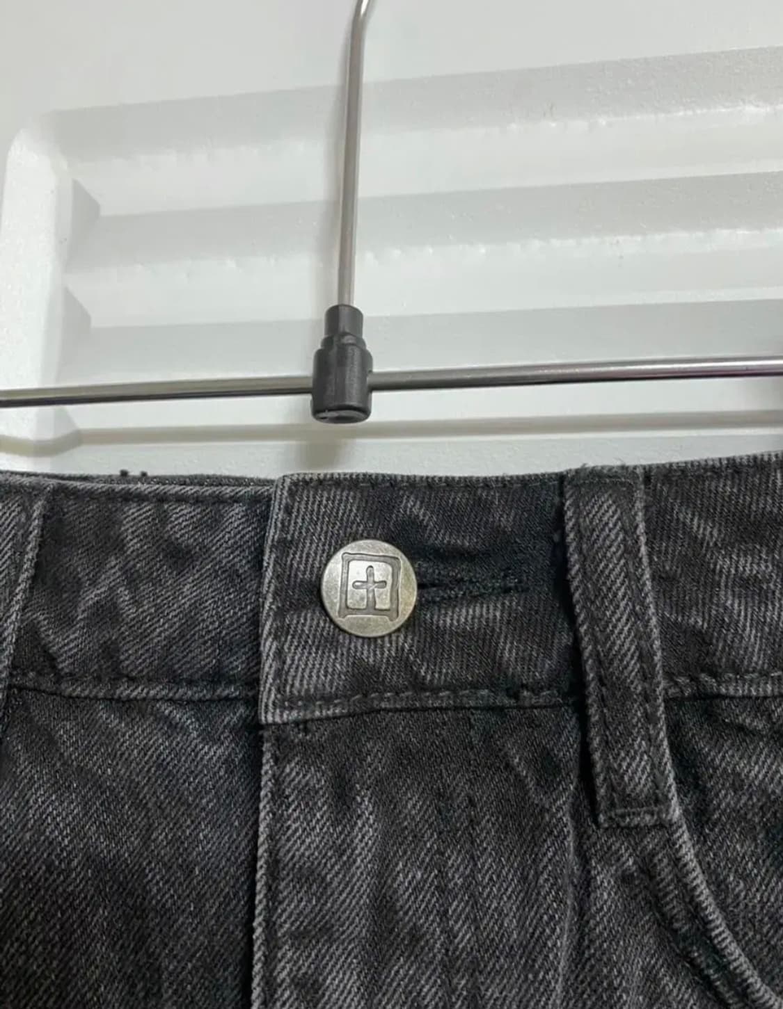 한섬 KSUBI 수비 스커트 상품이미지7