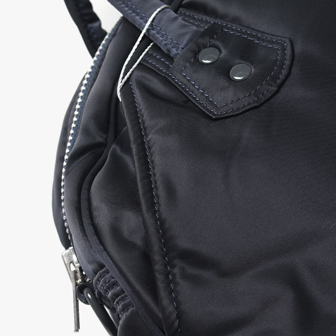  PORTER "Navy Tote Bag" 상품이미지4