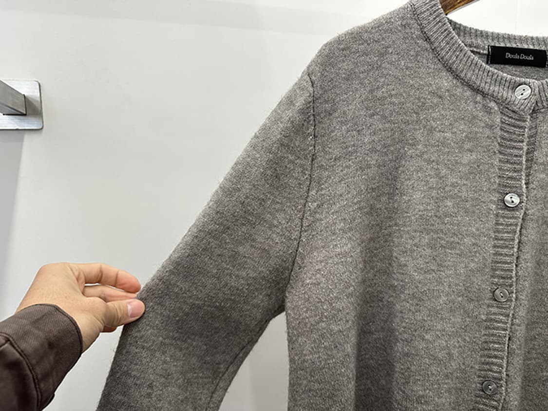 DOULA DOULA (L) 상품이미지7