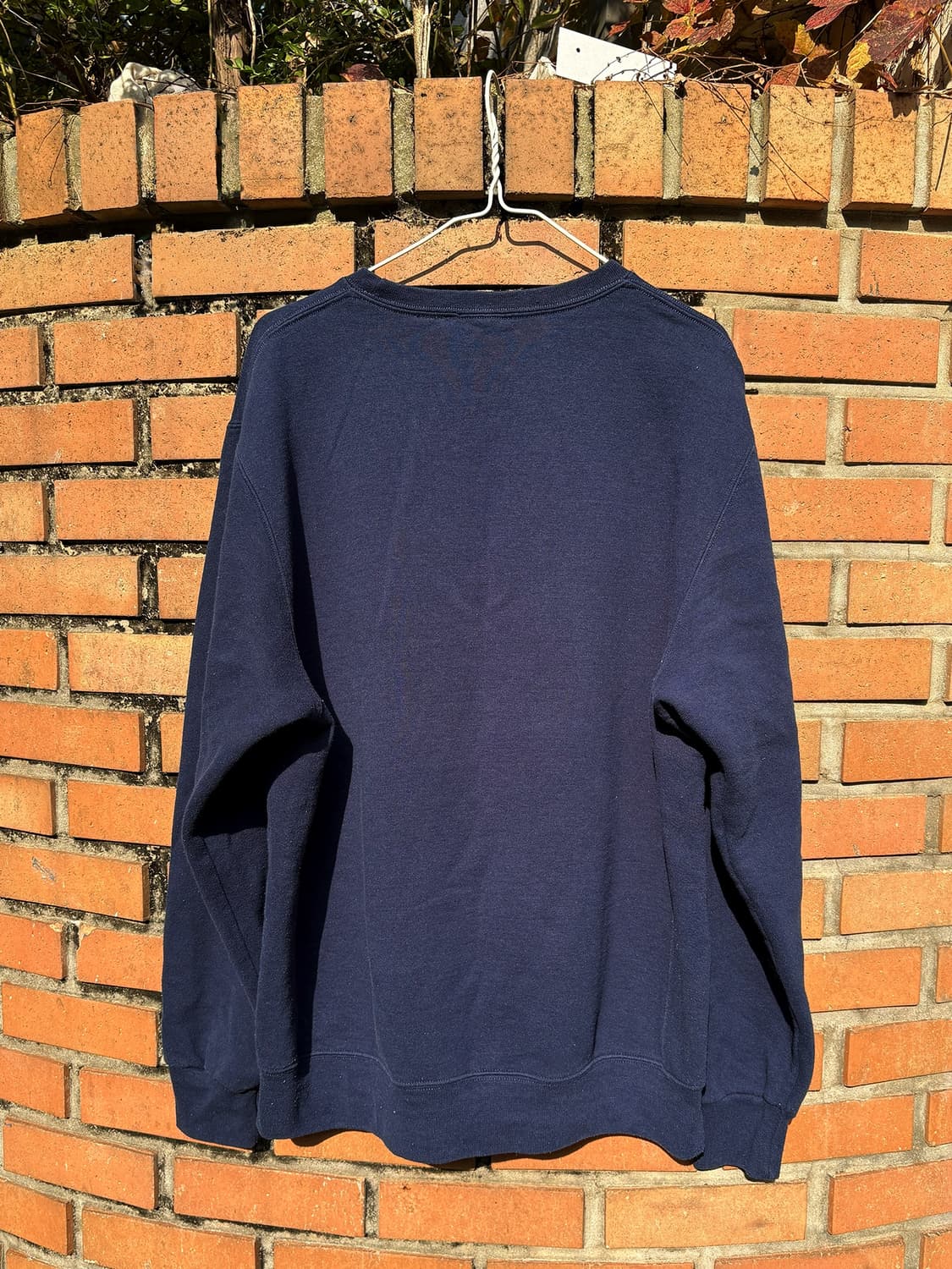 James Sweater_1-2 (러셀) 상품이미지2