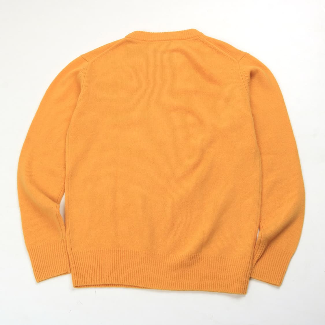 United Arrows 상품이미지5