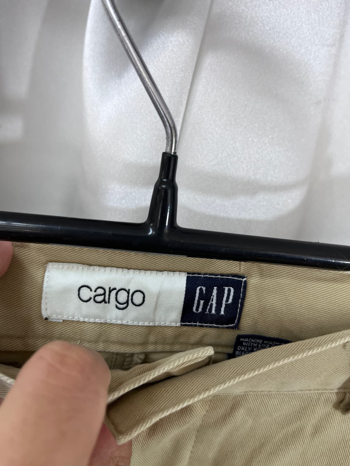 GAP 상품이미지6