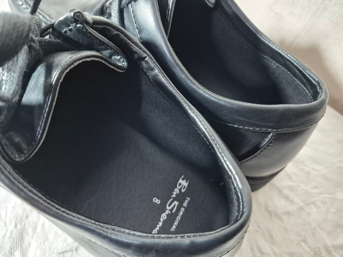 Ben Sherman 빈 셔맨 8 (260) 상품이미지7